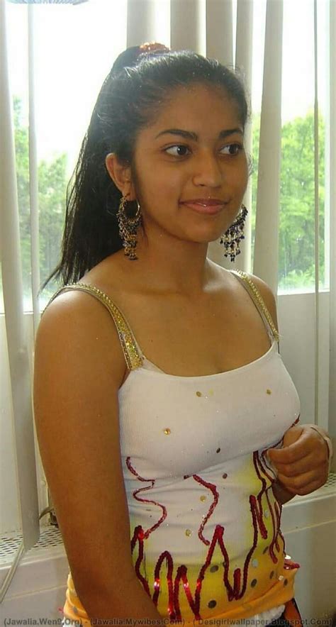 tamil girls boobs images|50 Sexy Tamil girls desi nudes porn pics of hot boobs & ass!.